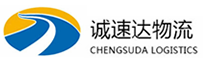 湖州到宜州区物流公司